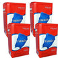 Pampa Direct Taragüi Yerba Mate Classic Flavor Con Palo from Las Marías, 4 kg / 8.8 lb combo pack
