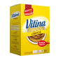 Pampa Direct Vitina Nutri-Vit Plus Wheat and Semoline with Vitamins Wheat Meal, 500 g / 1.1 lb
