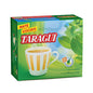 Pampa Direct Taragüi Mate Cocido - Ready to Brew Yerba Mate Bags (box of 50 bags)