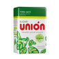 Pampa Direct Unión Yerba Mate Suave Original, 1 kg / 2.2 lb