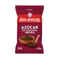 Pampa Direct Dos Anclas Azúcar Negra Brown Sugar, 250 g / 8.8 oz