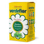 Pampa Direct Verdeflor Yerba Mate Hierbas Serranas Highland Herbs, 1 kg / 2.2 lb