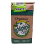 Pampa Direct Roapipó Organic Yerba Mate Mild Suave (500 g / 1.1 lb)