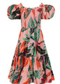 JessaKae Women's Catalina Dress