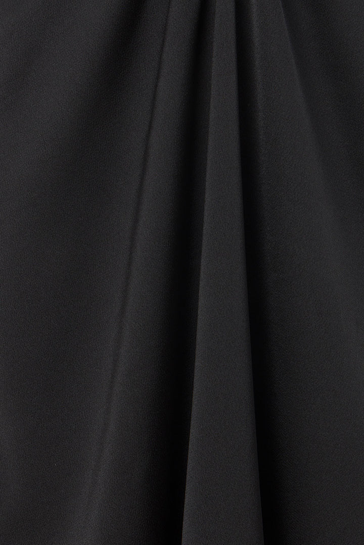 Sabo Skirt Ariah Dress