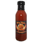 Pepper Palace Wing Master - Sweet Chili