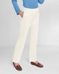 BLAIR Newport Seamed Pull-On Pants (Misses) - x2