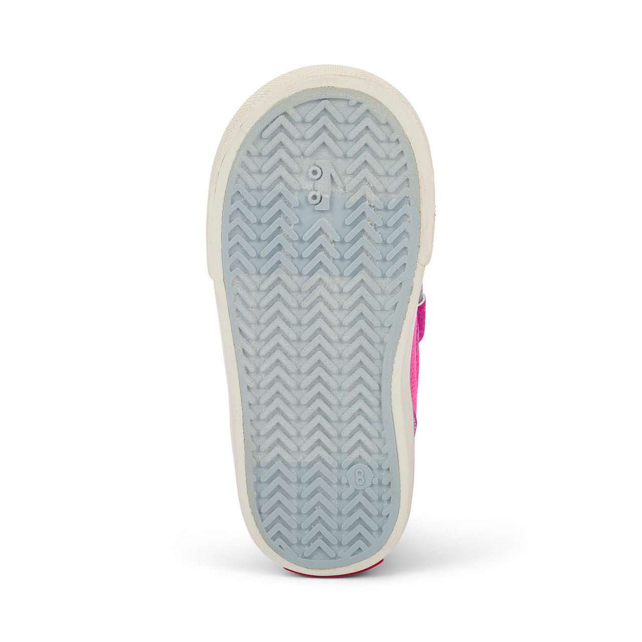 See Kai Run Girl's Dean Adapt II Hot Pink