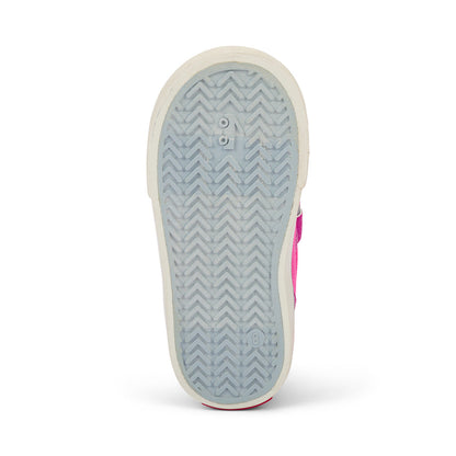 See Kai Run Girl's Dean Adapt II Hot Pink