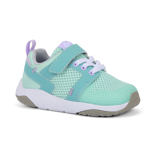 See Kai Run Viento Aqua