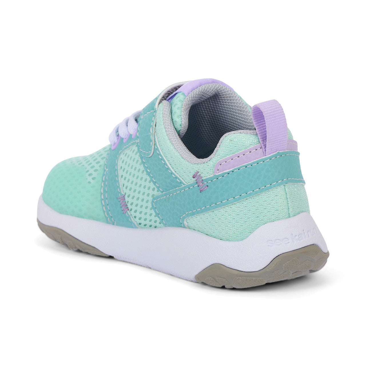 See Kai Run Viento Aqua