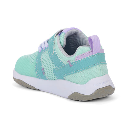 See Kai Run Viento Aqua