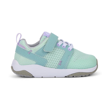 See Kai Run Viento Aqua