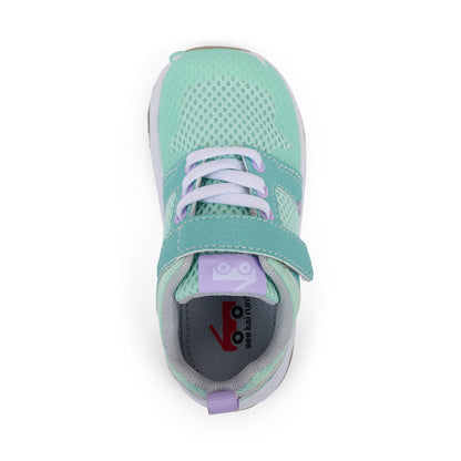 See Kai Run Viento Aqua