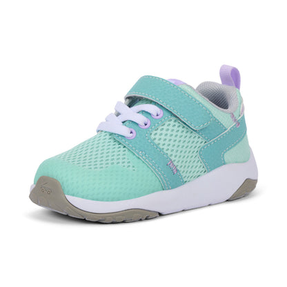 See Kai Run Viento Aqua