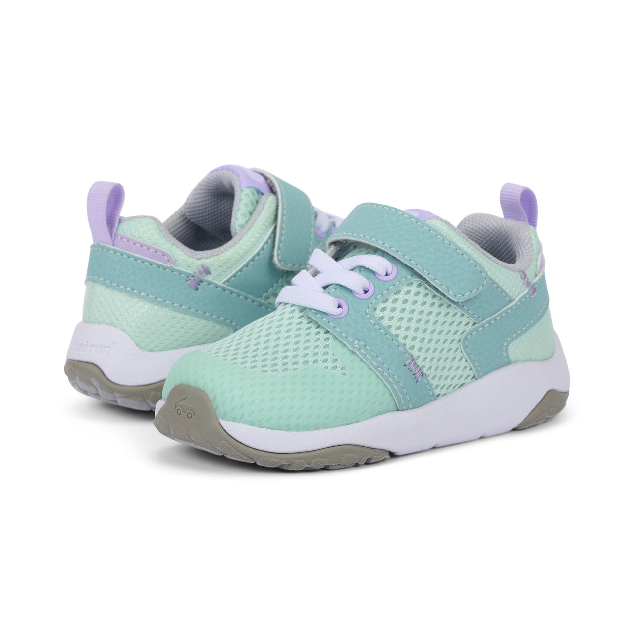 See Kai Run Viento Aqua