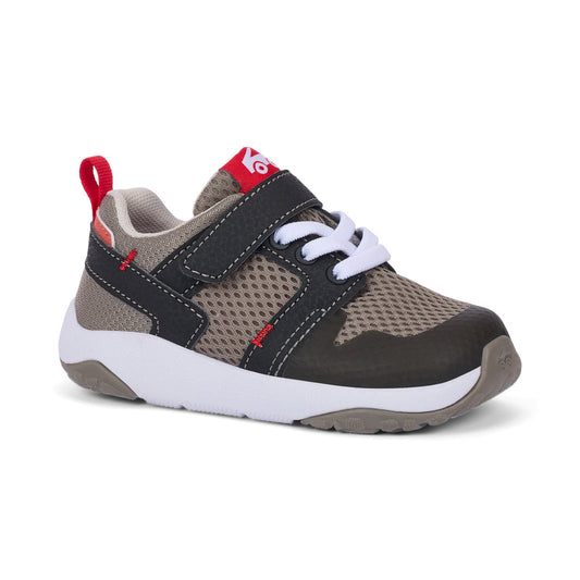See Kai Run Viento Gray