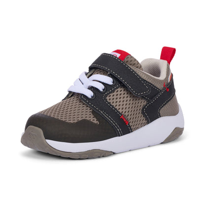 See Kai Run Viento Gray