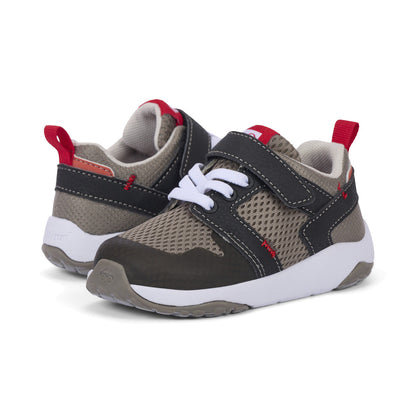 See Kai Run Viento Gray