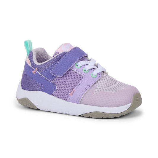 See Kai Run Viento Purple