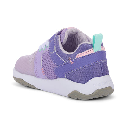 See Kai Run Viento Purple