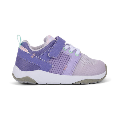 See Kai Run Viento Purple