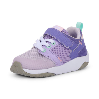 See Kai Run Viento Purple