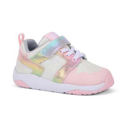 See Kai Run Viento White