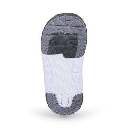 See Kai Run Ryder Adapt II Gray