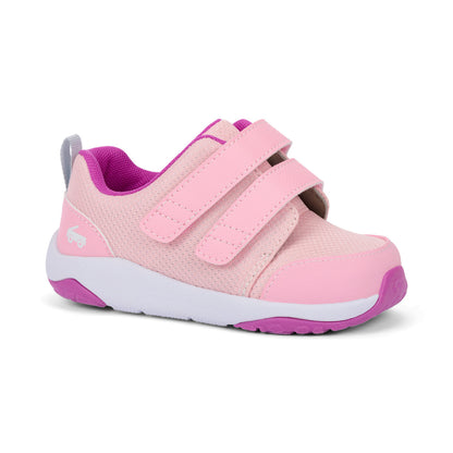 See Kai Run Ryder Adapt II Pink