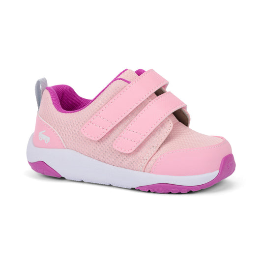 See Kai Run Ryder Adapt II Pink