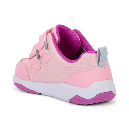 See Kai Run Ryder Adapt II Pink