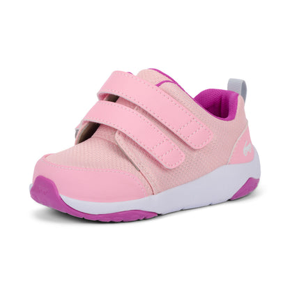 See Kai Run Ryder Adapt II Pink