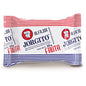 Pampa Direct Alfajor Jorgito Quince Jelly w/ Sugar Coating, 50 g / 1.7 oz (pack of 12)