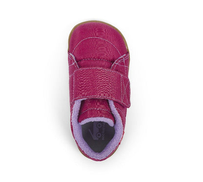 See Kai Run Camp Slipper Berry (x2)