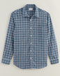 BLAIR John Blair Classics Long-Sleeve Shirt