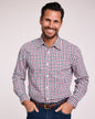 BLAIR John Blair Classics Long-Sleeve Shirt