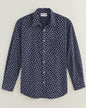 BLAIR John Blair Classics Long-Sleeve Shirt