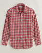 BLAIR John Blair Classics Long-Sleeve Shirt