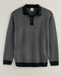 BLAIR John Blair Sweater Polo