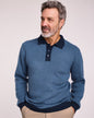 BLAIR John Blair Sweater Polo