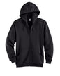 BLAIR John Blair Supreme Fleece Hooded Sweatshirt