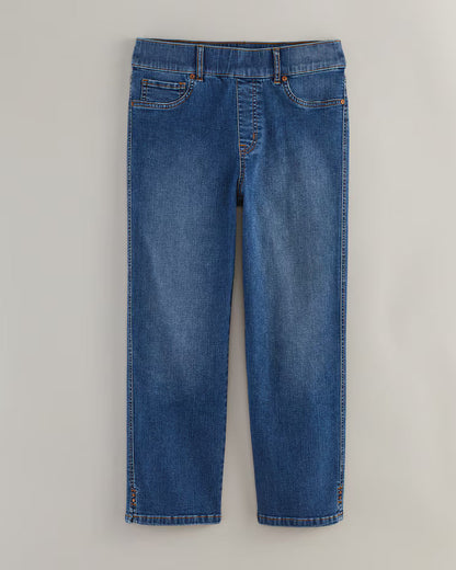 BLAIR  Shape Effect Capris by Gloria Vanderbilt (Petite) - x3