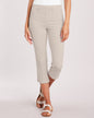 BLAIR  Shape Effect Capris by Gloria Vanderbilt (Petite) - x3