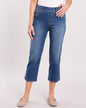 BLAIR  Shape Effect Capris by Gloria Vanderbilt (Womens Plus) - x3