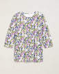 BLAIR Women's Tops Three-Quarter Sleeve Anytime Tee 3 (Petite) - x5