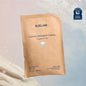 Blueland Laundry Detergent Tablet Refills - 60 Tablets (x2)