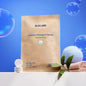 Blueland Laundry Detergent Tablet Refills - 60 Tablets (x2)