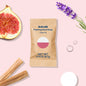 Blueland Hand Soap Tablet Refills - 30 Tablets