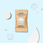 Blueland Hand Soap Tablet Refills - 30 Tablets